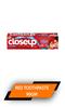 CLOSEUP RED TOOTHPASTE 90GM